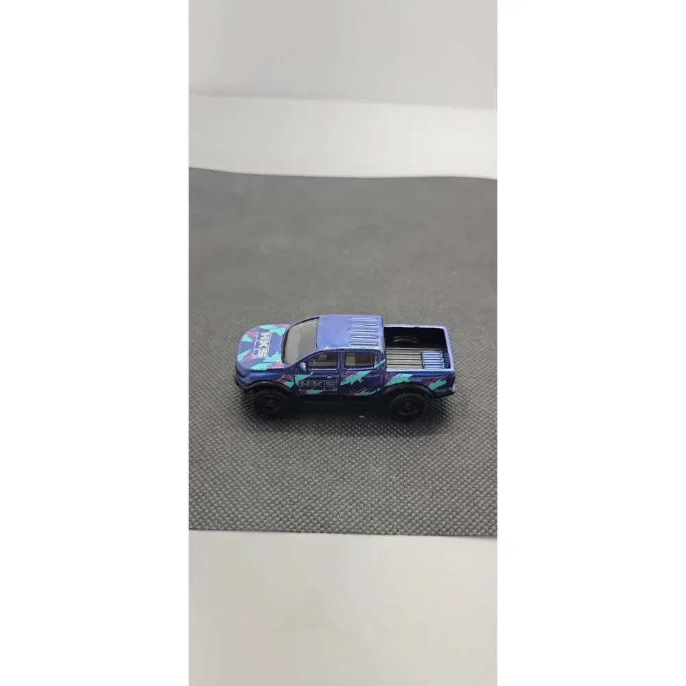 Hot Wheels mixed lot